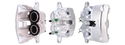 ELSTOCK 83-0153 EAN: 5704651339070.