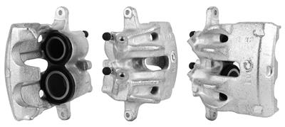 ELSTOCK 82-0155 EAN: 5704651339179.