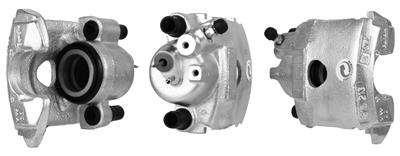 ELSTOCK 82-0643 EAN: 5704651336482.