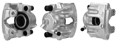 ELSTOCK 82-0555 EAN: 5704651337373.