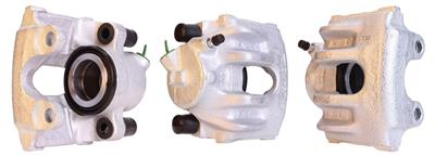 ELSTOCK 83-0555 EAN: 5704651337410.