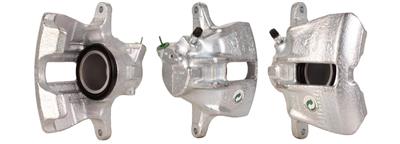 ELSTOCK 82-0173 EAN: 5704651332361.