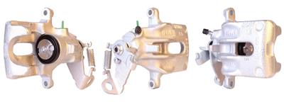 ELSTOCK 87-0168 EAN: 5704651333207.