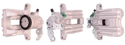 ELSTOCK 87-0192 EAN: 5704651331913.