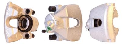 ELSTOCK 83-0711 EAN: 5704651353236.