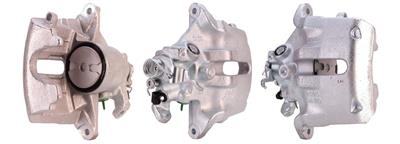 ELSTOCK 83-0639 EAN: 5704651349987.