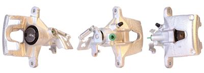 ELSTOCK 87-0713 EAN: 5704651349123.