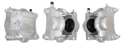 ELSTOCK 86-0680 EAN: 5704651349499.