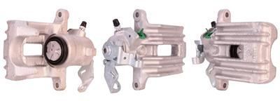 ELSTOCK 87-0854 EAN: 5704651350419.