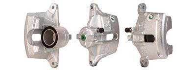 ELSTOCK 82-0806 EAN: 5704651346627.