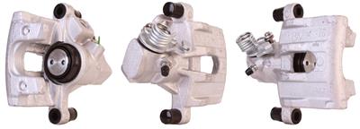 ELSTOCK 87-0712 EAN: 5704651347037.