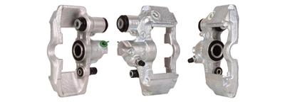 ELSTOCK 86-0901 EAN: 5704651324304.