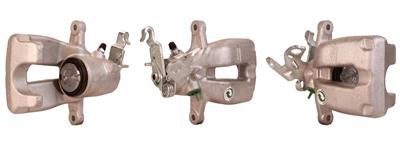 ELSTOCK 86-1832 EAN: 5704651371148.