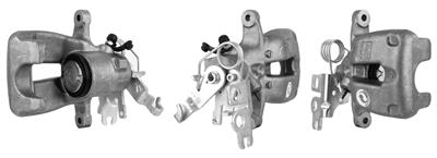 ELSTOCK 86-1833 EAN: 5704651371537.