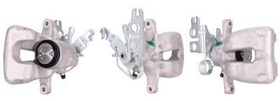 ELSTOCK 87-1833 EAN: 5704651371544.