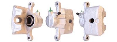 ELSTOCK 87-0887 EAN: 5704651274166.