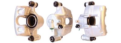 ELSTOCK 83-0900 EAN: 5704651324229.