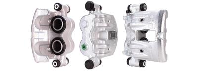 ELSTOCK 87-1397 EAN: 5704651375719.