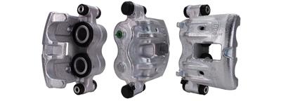 ELSTOCK 87-1377 EAN: 5704651376068.