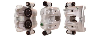 ELSTOCK 86-1377 EAN: 5704651375788.