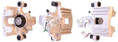 ELSTOCK 87-1842 EAN: 5704651403641.