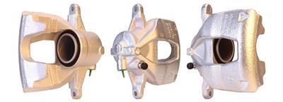 ELSTOCK 83-1861 EAN: 5704651401647.