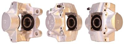 ELSTOCK 87-1366 EAN: 5704651312271.