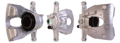 ELSTOCK 83-0812 EAN: 5704651273879.