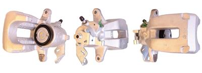 ELSTOCK 87-1523 EAN: 5704651353717.