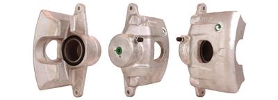 ELSTOCK 82-1616 EAN: 5704651353977.