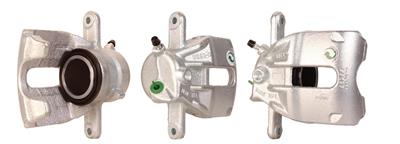 ELSTOCK 82-1621 EAN: 5704651354028.