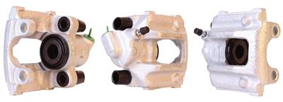 ELSTOCK 87-1494 EAN: 5704651354257.