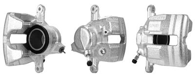 ELSTOCK 82-1638 EAN: 5704651354431.