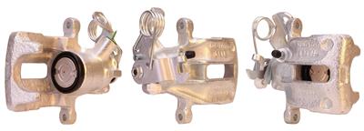 ELSTOCK 87-0196 EAN: 5704651276658.