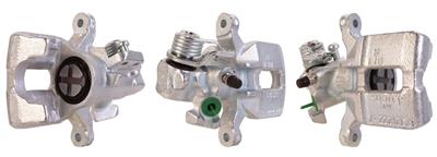 ELSTOCK 87-0976 EAN: 5704651276955.