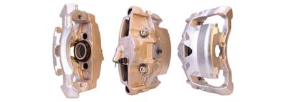 ELSTOCK 83-1652 EAN: 5704651355230.