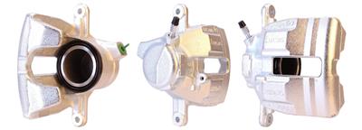 ELSTOCK 83-1638 EAN: 5704651355599.