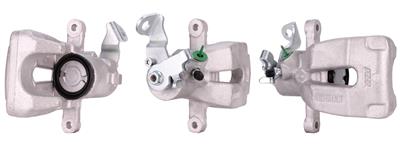 ELSTOCK 87-1649 EAN: 5704651355759.