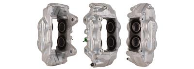 ELSTOCK 82-1583 EAN: 5704651356282.