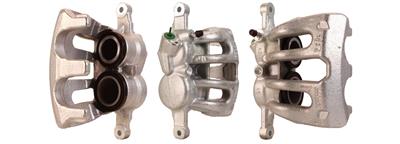 ELSTOCK 82-1624 EAN: 5704651356305.