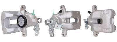 ELSTOCK 87-0800 EAN: 5704651273428.