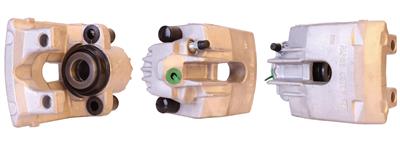 ELSTOCK 87-1561 EAN: 5704651357968.