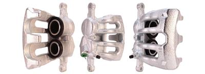 ELSTOCK 83-1624 EAN: 5704651359351.