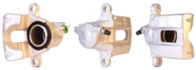 ELSTOCK 87-1584 EAN: 5704651359795.