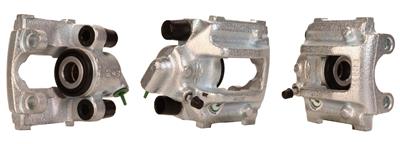 ELSTOCK 86-1494 EAN: 5704651360487.