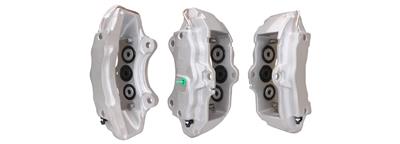 ELSTOCK 83-0849 EAN: 5704651469708.