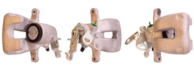 ELSTOCK 87-1848 EAN: 5704651403740.