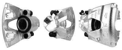 ELSTOCK 82-0504 EAN: 5704651277013.