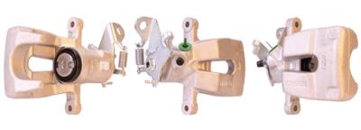 ELSTOCK 87-1363 EAN: 5704651279390.