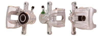 ELSTOCK 86-1852 EAN: 5704651403283.